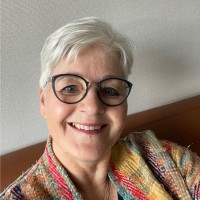 Fina Bolk-Haak