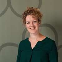 Femke Strunk