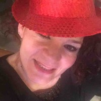 Flavia Donati