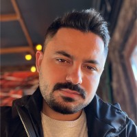 İbrahim Beğit