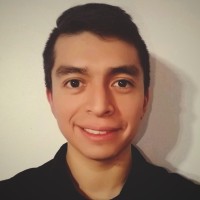 Rodrigo Barros