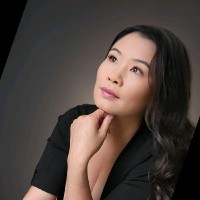 Lisa Luu