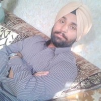 Avneet Singh