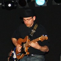 Sergio Bello