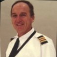 Greg Anderson