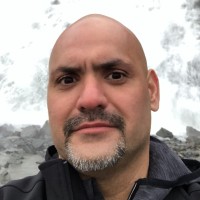 Joseph Morales