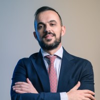 Gianpietro Romaniello