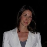 Jennifer Mann