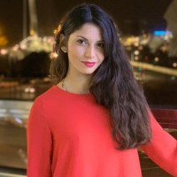 Rita Bellomo