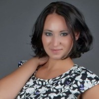 Анна Демина