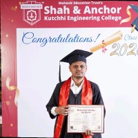 Zain Shaikh