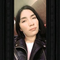 María Guadalupe Cayetano Peña