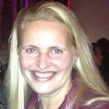 Isabelle Théroux, Cpa, Pmp