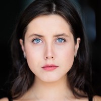 Jaide George