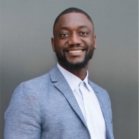 Peter Smith, B.Tech (CM), PMP®