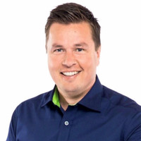 Kimmo Kumpula