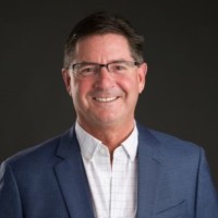 Ken Munroe