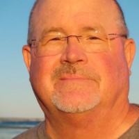 Dan Pennel