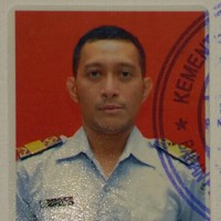 Abdullah Saud