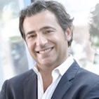 Nick Verykios