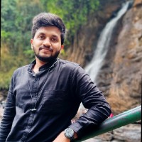 Ramanathan Ar