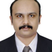 praful ram