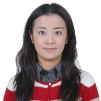 Sylvia Wong
