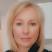 Lisa Eacker