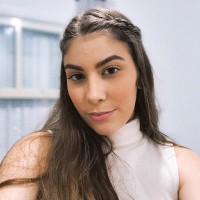 JESSICA MARIA SILVA