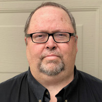 Ken Riley