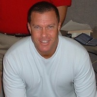 Brian Newman, Phr, Aphr, Shrm-Cp