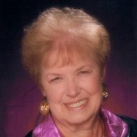 Patricia Woodrum