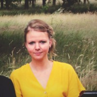 Annemiek Te Brake