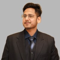 Hamza Abrar Qureshi