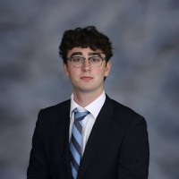 Paul Clemente