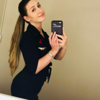 Anna-Vali Slovachevska