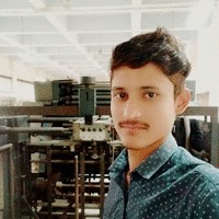 Abadh Kishor Mishra