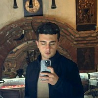 Aleksandr Kirakosyan