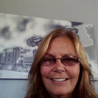 Heidi Howell