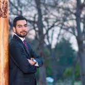 Syed Ali