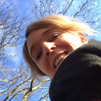 Marte Smits-Jansen