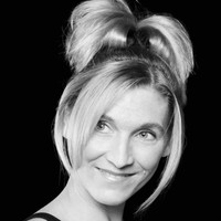 Debbie Spice
