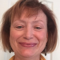 Lorie Royal