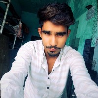 Majid Ansari