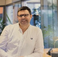 Mauro Ghezzi
