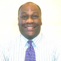 David Blackburn