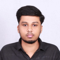 Fazil Habeeb