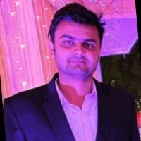 Radheshyam Kumar