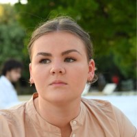 Emilie Hoefnagels