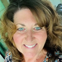 Linda Steele